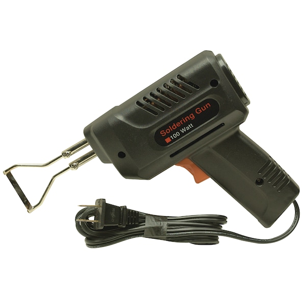 Seachoice Electric Rope Cutting Gun 79901 - main